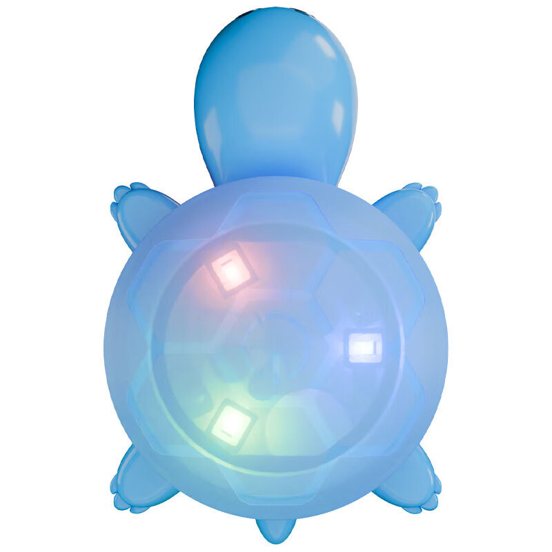 [Standard Version] Blue