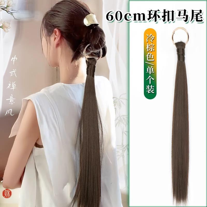 PY208-96A   พีวาย208-96เอ