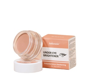 <span class=keywords><strong>Corrector</strong></span> <span class=keywords><strong>de</strong></span> Ojos Mate <span class=keywords><strong>de</strong></span> 3 Colores, Iluminador <span class=keywords><strong>de</strong></span> Ojos, <span class=keywords><strong>Corrector</strong></span> <span class=keywords><strong>de</strong></span> <span class=keywords><strong>Ojeras</strong></span>, Crema Correctora <span class=keywords><strong>de</strong></span> Ojos - Product Image 1
