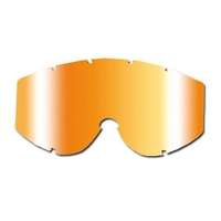 Lentille de remplacement pour les lunettes de vue compatibles Progrip Vista Goggles