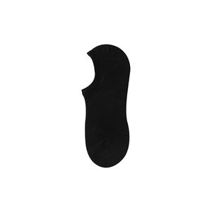 Custom Cotton Crew <b>Long</b> <b>Socks</b> Wholesale Thickened New Design Different Color Casual Sports <b>Socks</b> for <b>Men</b> Women High Quality - Product Image 5