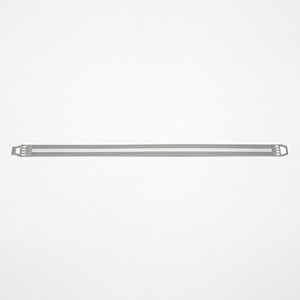 แผงชาร์จที่ใช้ร่วมกันได้สำหรับชาร์จเว็บของ Sharp MX 3081 3581 4081 5081 6081 3121 - Product Image 1