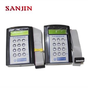 Asansör teşhis aracı TLS asansör servis aracı test aracı - Product Image 3