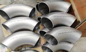 Ücretsiz örnek paslanmaz çelik 201 304 çok tipi erkek kadın dirsek <span class=keywords><strong>Tee</strong></span> çapraz birliği kap kaplin dişli boru parçaları azaltılması - Product Image 6