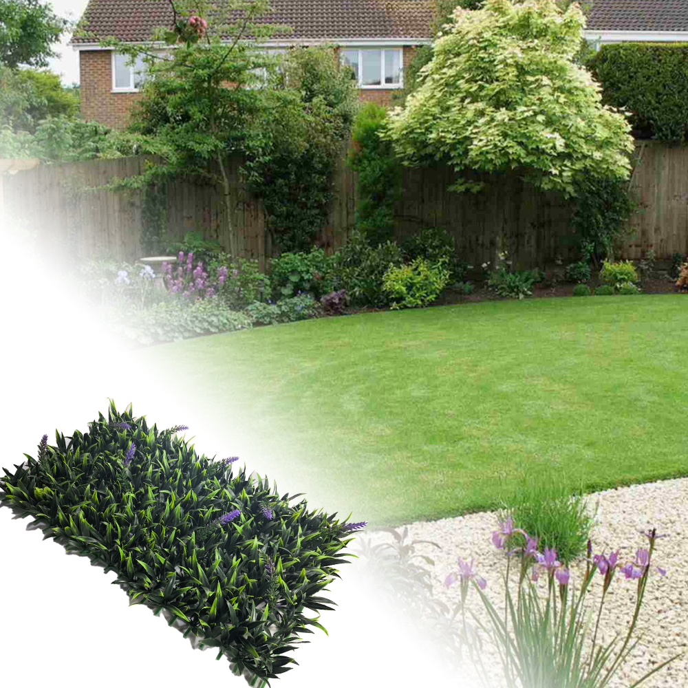 Искусственные ветки и листья плюща, листья плюща, искусственные