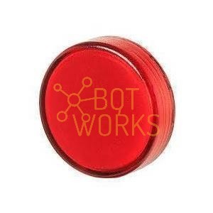 Elfin 020GR - Nuovo - Product Image 1