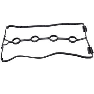 Junta de Tapa de Válvulas OEM 96353002 LDE L14 LXT L44 F14D3 F16D3 Piezas de Motor para Chevrolet Daewoo AVEO CRUZE LACETTI OPTRA 1.4 <span class=keywords><strong>1.6</strong></span> - Product Image 5
