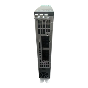 Nuevo Módulo de Motor Individual Original 6SL3420 1TE15 0AA1 SINAMICS S120, Cable CLIQ para Accionamiento - Product Image 2