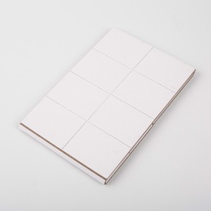 Bẫy gián siêu dính dạng gel, dùng một lần, mùi bơ đậu phộng, sức chứa 100 con, dùng pin, dạng túi giấy - Product Image 6