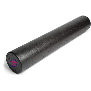 EPP Tập Thể Dục Chất Lượng Cao Giá Rẻ Cơ Bắp Massage Yoga Con Lăn Bọt - Product Image 4