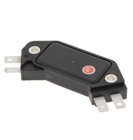 Module de contrôle d'allumage de distributeur HEI 4 broches pour GM Chevy 4, 6, 8 cylindres