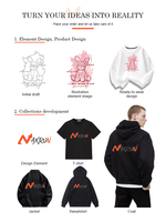 2024 unisexe femmes haute qualité à capuche polaire pull pull nouveau Design brodé chaud hiver sweat pour l'automne