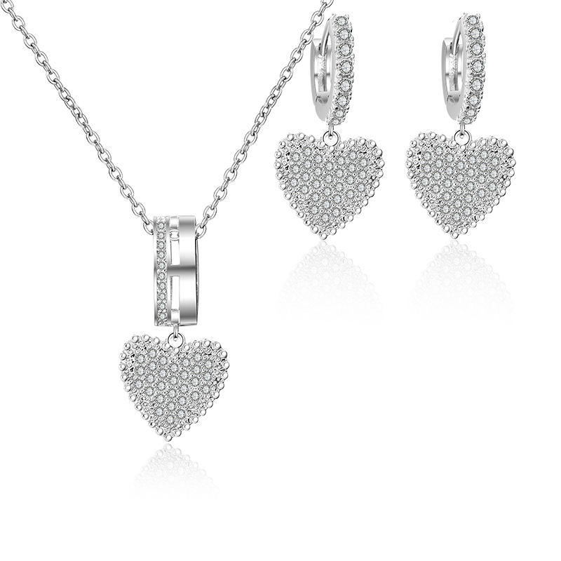 ทองคำขาว