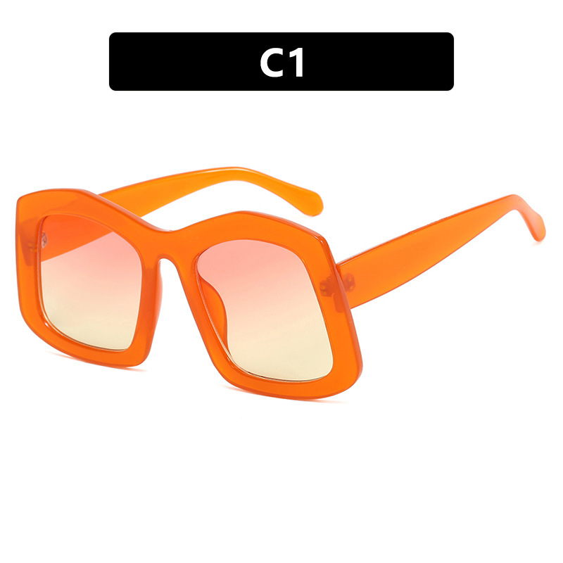 Arancione