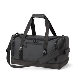 Sac de voyage robuste pour le camping, sac de chasse, sac de survie, sacs imperméables, sac à dos de chasse, sac sec d'extérieur - Product Image 1