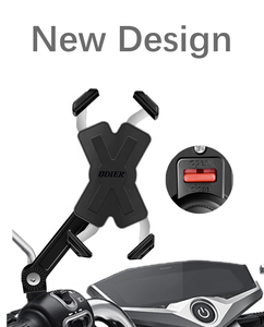 <span class=keywords><strong>Support</strong></span> de téléphone pour vélo, fixation stable, <span class=keywords><strong>support</strong></span> de téléphone mobile, <span class=keywords><strong>support</strong></span> de téléphone quadruple pour vélo - Product Image 5