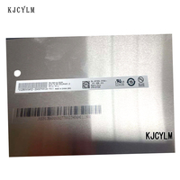 B133UAN01.6 Layar Panel LCD Laptop 13,3 Inci Panel Tampilan EDP B133UAN01 6