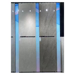 <span class=keywords><strong>Tuiles</strong></span> <span class=keywords><strong>de</strong></span> toit en céramique chinoise Carreaux <span class=keywords><strong>de</strong></span> sol en céramique Conceptions matérielles Carreau mural en céramique pour mur <span class=keywords><strong>de</strong></span> salle <span class=keywords><strong>de</strong></span> bain intérieur - Product Image 5