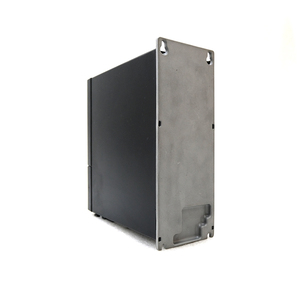 Convertidor de Frecuencia de Grado Industrial Potente y Estable en Dinamarca, Serie VLT 195N1031 para Equipos de Fábrica - Product Image 4