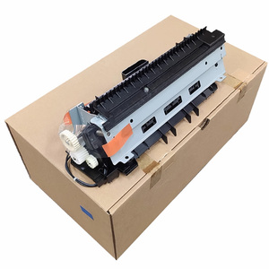 Máy Photocopy Phần Tương Thích <span class=keywords><strong>Fuser</strong></span> Đơn Vị 110V 220V Cho HP <span class=keywords><strong>P3005</strong></span> M3027 M3035 3005 3027 3035 <span class=keywords><strong>Fuser</strong></span> Kit <span class=keywords><strong>Fuser</strong></span> Lắp Ráp RM1-3741 - Product Image 1
