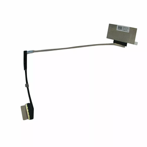 Cable LCD L89776-001 para HP Chromebook 11 G8 EE, Cable LCD Táctil - Product Image 1