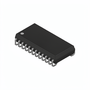 28 BSOJ CY7C199-12VC ชิ้นส่วนอิเล็กทรอนิกส์หน่วยความจำ มีสินค้าในสต็อก - Product Image 1
