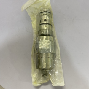 1CE Overcenter 1CE140F40S4 Overcenter - Product Image 6