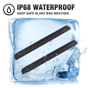 สำหรับ <span class=keywords><strong>Honda</strong></span> stepwagn 2022 <span class=keywords><strong>2023</strong></span> CRV หลอดไฟท้ายไฟท้าย LED พร้อมสัญญาณไฟเลี้ยวแบบไดนามิกไฟเบรคสะท้อนแสงขั้นตอน wgn - Product Image 4