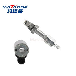 Piezas de plataforma de trabajo aéreo, válvula proporcional <span class=keywords><strong>Genie</strong></span> 229615 229615GT para <span class=keywords><strong>Genie</strong></span> 2, 2, 2, 1, 2, 2, 2, 2, 2 - Product Image 6