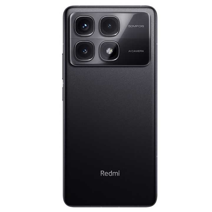 新しいオリジナルXiaomiRedmi K70 Ultra、NFC、1テラバイト/512GB 