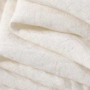 <span class=keywords><strong>Pantaloni</strong></span> Estivi da Donna in <span class=keywords><strong>Lino</strong></span> a Vita Alta, Comodi e Freschi, con Elastico in Vita, Morbidi e Casual per Vacanze e Outfit Quotidiani - Product Image 6