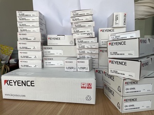สาย USB ของแท้ใหม่ 5 ม. OP-86941 - Product Image 2