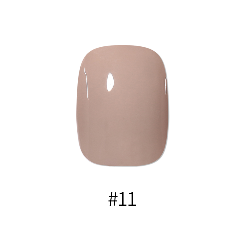 F01#11