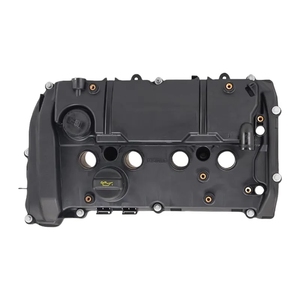 OEM 9821478580 nouvelles pièces de voiture couvercle de soupape culasse pour Peugeot 4008 5008 citroën <span class=keywords><strong>C6</strong></span> - Product Image 1