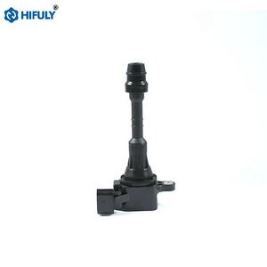 换月 v 性能阪神点火线圈 oem 22448-8j115 aic-3102g 的 - Product Image 4