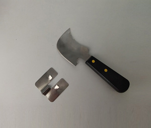 Isı tabancası için 1600W profesyonel elektrikli el <span class=keywords><strong>Set</strong></span> plastik kaynak ve zemin araçları için sıcak hava meşale endüstriyel tabanca kaynakçı - Product Image 6