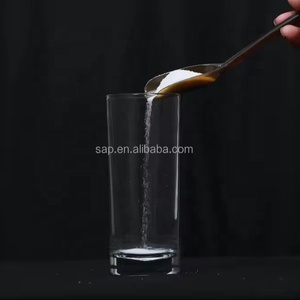 Ma Thuật nhân tạo giả vờ tuyết ngay lập tức-Chỉ cần thêm nước - Product Image 2