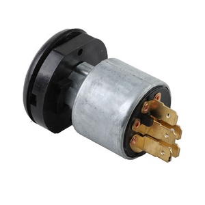 25150-B5000 zhipeak ชุดกระบอกล็อคจุดระเบิดพร้อมกุญแจสำหรับ Nissan <span class=keywords><strong>Datsun</strong></span> <span class=keywords><strong>520</strong></span> 620 Pick up 1972-1979 - Product Image 3