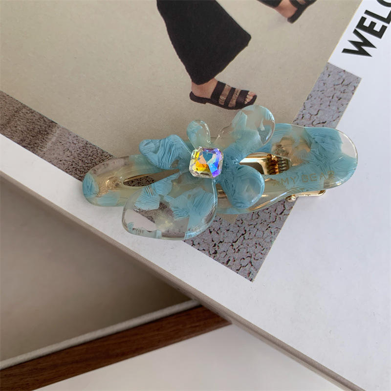 ออกแบบ#1