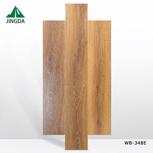 Suelo Laminado de Roble AC4 Resistente al Agua, 10 mm, Resistente al Desgaste, Suelo <span class=keywords><strong>Flotante</strong></span> para Renovación del Hogar, Suelo Interior Moderno - Product Image 1