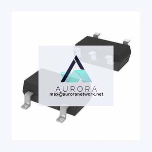 Accessoires IC de haute qualité, DRV134UA,275876, Circuit intégré, avec un bon prix - Product Image 2