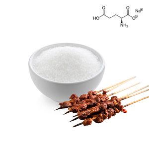 Thực phẩm lớp <span class=keywords><strong>fufeng</strong></span> meihua <span class=keywords><strong>99</strong></span>% <span class=keywords><strong>MSG</strong></span> bột ngọt giá USA kho trong kho <span class=keywords><strong>fufeng</strong></span>/linghua/meihua Kosher Halal <span class=keywords><strong>MSG</strong></span> - Product Image 3