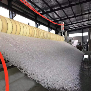 Machines d'extrusion de plastique pour fabriquer des matelas pliables légers en POE pour le camping en plein air, les camping-cars, les caravanes - Product Image 4