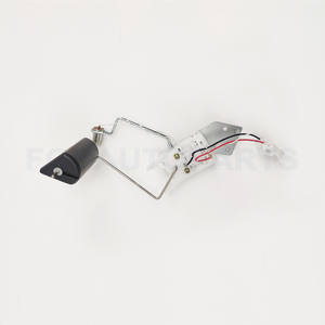 83320-80195 เซ็นเซอร์ระดับน้ํามันเชื้อเพลิงสําหรับ <span class=keywords><strong>Toyota</strong></span> Corolla <span class=keywords><strong>AE</strong></span> <span class=keywords><strong>101</strong></span> - Product Image 3