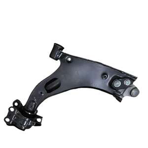 Xiaopeng Mona M03 <span class=keywords><strong>accessori</strong></span> <span class=keywords><strong>auto</strong></span> pieno di alta qualità nuova condizione faro anteriore paraurti parafango pezzi di ricambio Taillamp - Product Image 5