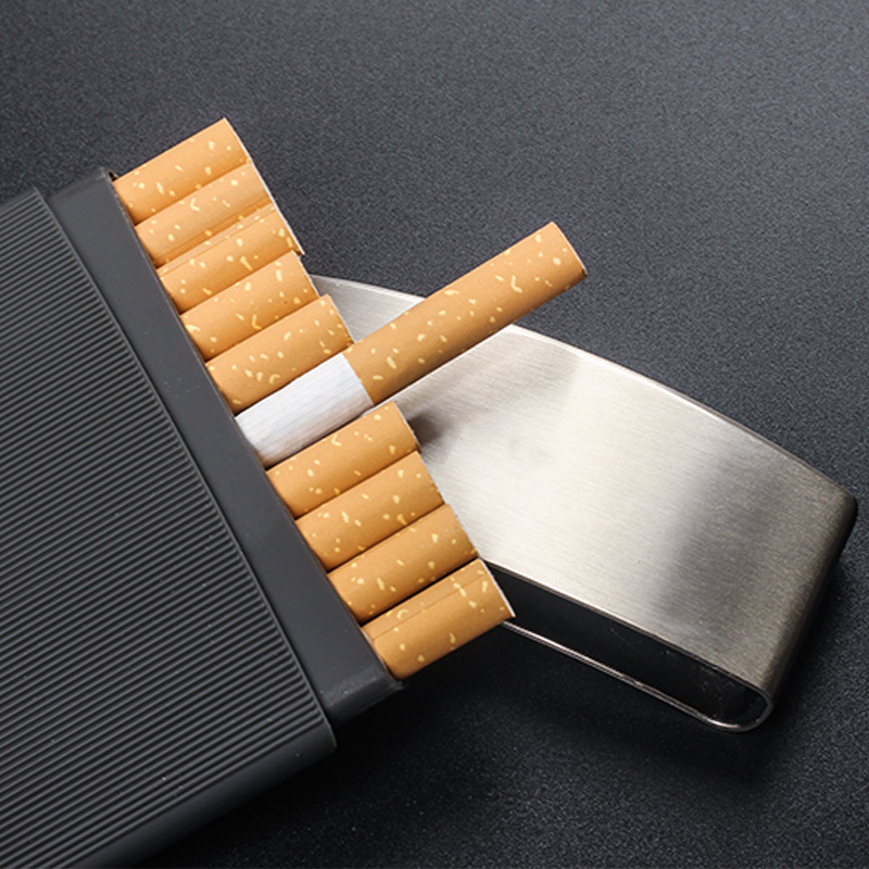 benson and hedges gold cigarettes Benson & Hedges Gold 🍂 ‣ Duty Free Price ‣ Only 5€👍