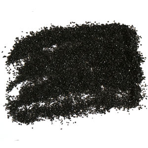 <span class=keywords><strong>Charbon</strong></span> actif de coque de noix de coco activé à la vapeur pure à 100 % RUIJIA RJ1230 pour <span class=keywords><strong>l</strong></span>'industrie pharmaceutique et les masques à gaz - Product Image 4