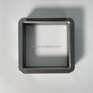 Aplicador de presión (25um/50um/75u/100PM/125um/150um/175um/200um) - Product Image 2