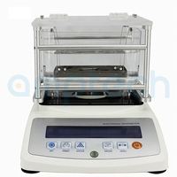 Spectromètre d'argile, analyseur de métaux Cdo-A3, machine de test de l'or XRF, capteur Gemoro Ultratester, pistolet à rayons X thermique, machine de test de l'or