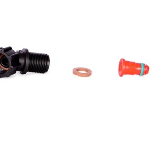 Pulvérisateur agricole à dos électrique 9L / 16L / 18L / 20L pour le contrôle des parasites - Product Image 6